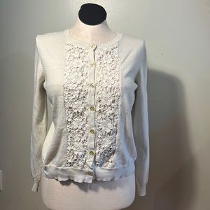 Women’s Matilda Jane XL Cardigan Sweater